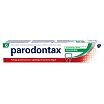 Parodontax Fluoride Pasta do zębów z fluorkiem 75ml