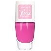 Lovely Kind Nail Polish Lakier do paznokci 8ml 03