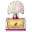 Anna Sui Flight of Fancy Woda toaletowa spray 50ml