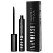 Nanolash Volume Up Mascara Pogrubiający tusz do rzęs 10ml