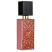 Lattafa Ajwad Pink to Pink Woda perfumowana spray 60ml