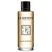 Le Couvent Des Minimes Aqua Mysteri Woda toaletowa spray 100ml