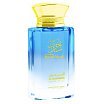 Al Haramain Royal Musk Woda perfumowana spray 100ml