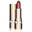 Clarins Joli Rouge Shine 2023 Pomadka 3,5g 732