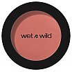 Wet n Wild Color Icon Blush Róż do policzków 6g Bed Of Roses