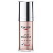 Eucerin Anti-Pigment Dual Serum Przeciwpigmentowe serum o podwójnym działaniu 30ml