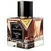 Vertus Paris Oriental Rose Woda perfumowana spray 100ml