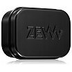 ZEW for Men Soap Dish Mydelniczka Czarna