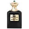 Amouroud Elixir La Rose Noire Ekstrakt perfum spray 75ml