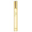 Paco Rabanne Million Gold for Her Woda perfumowana spray 10ml