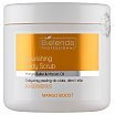 Bielenda Professional Mango Boost Odżywczy peeling do ciała dłoni i stóp 550g