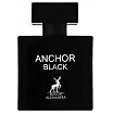 Maison Alhambra Anchor Black Woda perfumowana spray 100ml