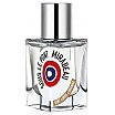 Etat Libre d'Orange Sous Le Pont Mirabeau Woda perfumowana spray 30ml