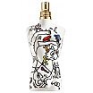 Jean Paul Gaultier Le Male Pride Limited Edition Woda toaletowa spray 125ml