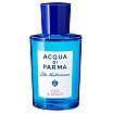 Acqua di Parma Blu Mediterraneo Fico Di Amalfi Woda toaletowa spray 100ml