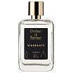 Profumo di Firenze Viandante Woda perfumowana spray 100ml