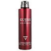 Guess 1981 Los Angeles Dezodorant spray 226ml