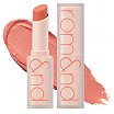 Rom&nd Zero Matte Lipstick Matowa pomadka do ust 3g 09 Shell Nude