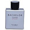 Pendora Scent Bachelor Homme Sport Woda perfumowana spray 100ml