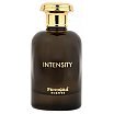 Pendora Scents Intensity Pour Homme Woda perfumowana spray 100ml