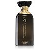 Ajmal Eternal 51 Woda perfumowana spray 100ml