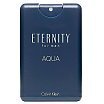 Calvin Klein Eternity Aqua for Men Woda toaletowa spray 20ml