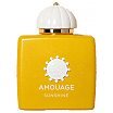 Amouage Sunshine Woda perfumowana spray 100ml