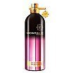 Montale Intense Roses Musk Woda perfumowana spray 100ml