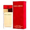 Dolce & Gabbana Pour Femme Woda toaletowa spray 100ml