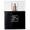 Shiseido Zen Gold Elixir 2018 Woda perfumowana spray 100ml