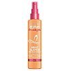 L'Oreal Paris Elseve Dream Long Spray wygładzający do włosów długich i zniszczonych 150ml