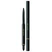 Sensai Lasting Eyeliner Pencil Kredka do oczu 0,1g 02 Deep Brown