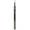 Eveline Brow Styler Multifunction Kredka do brwi 02 Dark Brown