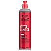 Tigi Repair Bed Head Resurrection Shampoo Regenerujący szampon do włosów zniszczonych 400ml