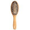 Olivia Garden Bamboo Touch Detangle Combo Brush Bambusowa szczotka do włosów HH-P6