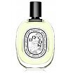 Diptyque Eaux Do Son Woda toaletowa spray 100ml