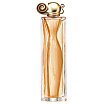 Givenchy Organza Woda perfumowana spray 100ml