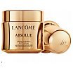 Lancome Absolue Soft Cream Refill Krem do twarzy wkład 60ml