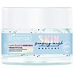 Bielenda Skin Restart Sensory Mask Nawilżająca maseczka prebiotyczna 50ml