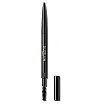 Guerlain Brow G Pencil Kredka do brwi 0,09g 05 Granite