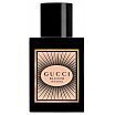 Gucci Bloom Intense Woda perfumowana spray 30ml