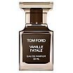 Tom Ford Vanille Fatale Woda perfumowana spray 30ml