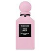 Tom Ford Rose Prick Woda perfumowana spray 250ml