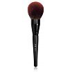 Jessup Ground Round Blender Brush Pędzel do pudru MUL01