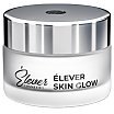 Elever Skin Glow Rozświetlający krem przeciwzmarszczkowy na dzień 50g