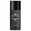 Evaflor Whisky Black Dezodorant spray 150ml