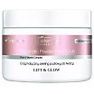 Bielenda Professional Lift & Glow Enzymatyczny peeling pudrowy do twarzy 100g