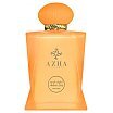 Azha Arabian Lady Woda perfumowana spray 100ml