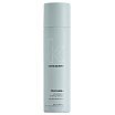 Kevin Murphy Touchable Suchy wosk w sprayu 250ml