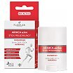 Floslek Arnica Active Stick Pielęgnujący sztyft rozgrzewający 22g